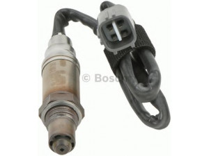 BOSCH F 00H L00 183 lambda jutiklis 
 Variklis -> Variklio elektra
22690 AA490, 22690 AA491, 22690 AA56A