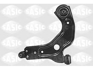 SASIC 9005726 vikšro valdymo svirtis 
 Ašies montavimas/vairavimo mechanizmas/ratai -> Valdymo svirtis/pasukamosios svirties sujungimas -> Vairo trauklės (valdymo svirtis, išilginis balansyras, diago
1015260, 1021219, 1071694, 1330238