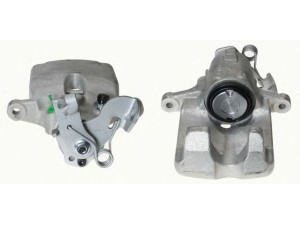 BREMBO F 59 196 stabdžių apkaba 
 Dviratė transporto priemonės -> Stabdžių sistema -> Stabdžių apkaba / priedai
13275929, 13343563, 542131, 542170