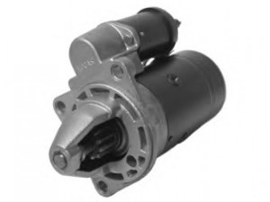 BTS Turbo S511887 starteris