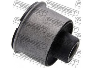 FEBEST TAB-472RUB valdymo svirties/išilginių svirčių įvorė 
 Ašies montavimas/vairavimo mechanizmas/ratai -> Valdymo svirtis/pasukamosios svirties sujungimas -> Montavimas/sutvirtinimas
48702-24020, 48770-30020