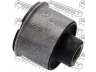 FEBEST TAB-472RUB valdymo svirties/išilginių svirčių įvorė 
 Ašies montavimas/vairavimo mechanizmas/ratai -> Valdymo svirtis/pasukamosios svirties sujungimas -> Montavimas/sutvirtinimas
48702-24020, 48770-30020