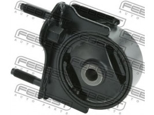 FEBEST TM-073 variklio montavimas 
 Variklis -> Variklio montavimas -> Variklio montavimo rėmas
12371-28070, 12371-28100