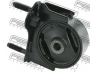 FEBEST TM-073 variklio montavimas 
 Variklis -> Variklio montavimas -> Variklio montavimo rėmas
12371-28070, 12371-28100