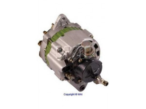 WAIglobal 14663R kintamosios srovės generatorius
LR160422