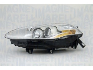 MAGNETI MARELLI 712455851129 priekinis žibintas 
 Kėbulas -> Priekinis žibintas/dalys -> Priekinis žibintas/įterp.
51792286