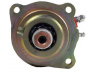 PRESTOLITE ELECTRIC 1327A091 starteris
S510, 2873154, 2873154