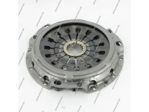 NPS M210I34 sankabos suspaudimo plokštelė 
 Sankaba/dalys -> Sankabos suspaudimo plokštelė
MR110146, MR111344, MR317682, MR317684