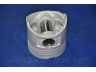 PARTS-MALL PXMSA-031C stūmoklis 
 Variklis -> Cilindrai/stūmokliai
2341042282, 2341042472