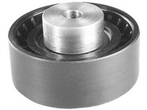 MAGNETI MARELLI 331316170118 kreipiantysis skriemulys, V formos diržas
PQR100880