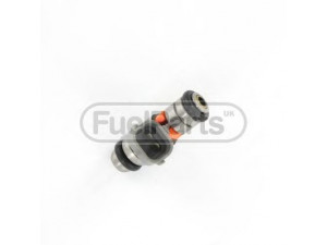 STANDARD FI1032 purkštukas 
 Kuro mišinio formavimas -> Mišinio sudarymas -> Purkštukas/antgalis/antgalio laikiklis/PDE
036 906 031G