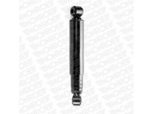 MONROE V1059 amortizatorius 
 Pakaba -> Amortizatorius
48531-26190, 4853126190, 4853180115