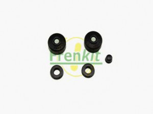 FRENKIT 319040 remonto komplektas, rato stabdžių cilindras 
 Stabdžių sistema -> Ratų cilindrai
D4100-01A25, D4100-01A26, D4100-01A90