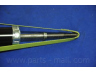 PARTS-MALL PJB-R023 amortizatorius 
 Pakaba -> Amortizatorius
553113F000, 553113F100, 553113F400