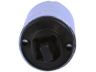 PowerMax 1010484 solenoidinis jungiklis, starteris
M372X00371