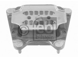FEBI BILSTEIN 23988 montavimas, automatinė transmisija; montavimas, neautomatinė transmisija 
 Transmisija -> Neautomatinė pavarų dėžė -> Ašies montavimas
4F0 399 151 AF, 4F0 399 151 AM