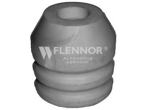 FLENNOR FL4855-J atraminis buferis, pakaba 
 Pakaba -> Pakabos dalys -> Surinkimo dalys
0344418, 344418, 90497363, 90497363