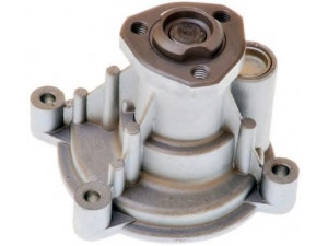 DENCKERMANN A310877P vandens siurblys 
 Aušinimo sistema -> Vandens siurblys/tarpiklis -> Vandens siurblys
03C121005B, 03C121005BV, 03C121005K