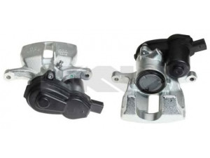 SPIDAN 404691 stabdžių apkaba 
 Dviratė transporto priemonės -> Stabdžių sistema -> Stabdžių apkaba / priedai
4G0 615 404, 4G0 615 404, 4G0 615 404