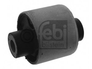 FEBI BILSTEIN 38583 montavimas, diferencialas 
 Ašies pavara -> Diferencialas
71739031