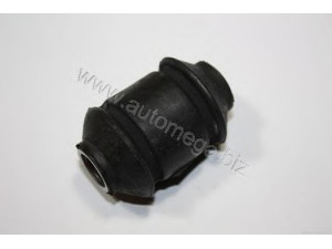 AUTOMEGA 104070182357 valdymo svirties/išilginių svirčių įvorė
357407182, 357407182, 357407182