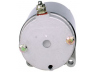 PowerMax 8212193 starteris