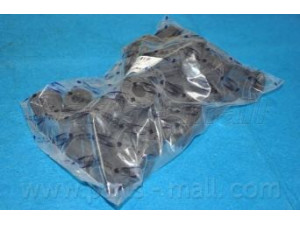 PARTS-MALL PXCRB-017LF2 įvorė, lakštinė lingė
0K72K28333, K72K28333