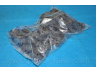 PARTS-MALL PXCRB-017LF2 įvorė, lakštinė lingė
0K72K28333, K72K28333