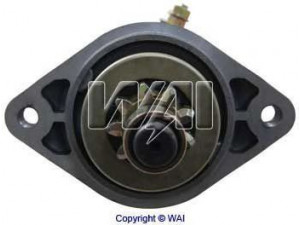 WAIglobal 18867N starteris
515175305, 5151753051