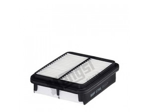 HENGST FILTER E790L oro filtras 
 Techninės priežiūros dalys -> Techninės priežiūros intervalai
13780-60G00, 13780-65G50