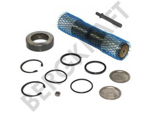 BERGKRAFT BK8900195 remonto komplektas, pasukamojo kakliuko kaištis
355 330 03 19, 3553300319, 3553300619