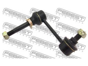 FEBEST 0123-MWDR šarnyro stabilizatorius 
 Ašies montavimas/vairavimo mechanizmas/ratai -> Stabilizatorius/fiksatoriai -> Savaime išsilyginanti atrama
48820-22050