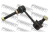 FEBEST 0123-MWDR šarnyro stabilizatorius 
 Ašies montavimas/vairavimo mechanizmas/ratai -> Stabilizatorius/fiksatoriai -> Savaime išsilyginanti atrama
48820-22050