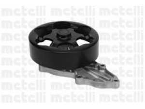 METELLI 24-0970 vandens siurblys 
 Aušinimo sistema -> Vandens siurblys/tarpiklis -> Vandens siurblys
19200-PNA-003, 19200-PNL-E01
