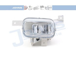 JOHNS 55 80 29 rūko žibintas 
 Kėbulas -> Pagalbiniai žibintai/dalys -> Rūko žibintas/dalys -> Rūko žibintas/įterp.
67 10 009