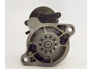 FARCOM 105070 starteris