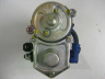 AES ATS-193 starteris 
 Elektros įranga -> Starterio sistema -> Starteris
SM83, 2810015110, 2810015130, 2810015150