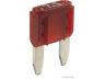 HERTH+BUSS ELPARTS 50295576066 saugiklis
6 917 402, 1L3T-14A094-EA, 7703 297 153