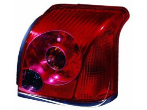 LORO 212-19G9R-LD-UE kombinuotas galinis žibintas 
 Kėbulas -> Šviesos -> Kombinuotas galinis žibintas/dalys -> Kombinuotas galinis žibintas
8155105140