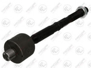 FORTUNE LINE FZ2231 vidinė skersinė vairo trauklė 
 Vairavimas -> Vairo mechanizmo sujungimai
8201108350