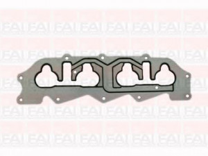 FAI AutoParts IM594B tarpiklių rinkinys, įsiurbimo kolektorius 
 Variklis -> Cilindrų galvutė/dalys -> Įsiurbimo kolektoriaus tarpiklis/sandarinimo žiedas