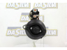 DA SILVA D040669 starteris 
 Elektros įranga -> Starterio sistema -> Starteris
M2T37281, 23300-AA100, 23300-KA040