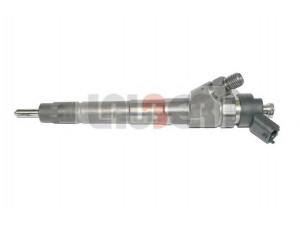 LAUBER 41.0011 purkštuko laikiklis
611 070 05 87, A 611 070 05 87