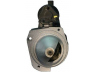 HELLA 8EA 726 003-001 starteris 
 Elektros įranga -> Starterio sistema -> Starteris
SS117, SS915, 54.909.26, 75.491.933