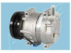 ASHIKA CMP2010917 kompresorius, oro kondicionierius 
 Oro kondicionavimas -> Kompresorius/dalys
92291294, 96394569