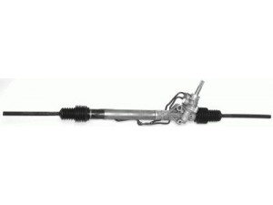 DELCO REMY DSR372L vairo pavara 
 Vairavimas -> Vairo pavara/siurblys
7701352107, 7701467741