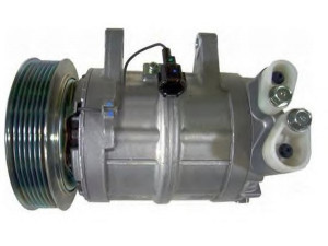ACR 134799R kompresorius, oro kondicionierius 
 Oro kondicionavimas -> Kompresorius/dalys
3B05045010, 3V81045010, 5C07045010