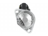 FRIESEN 8080284 starteris 
 Elektros įranga -> Starterio sistema -> Starteris
M0 T87 081, 23300-8H500
