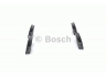 BOSCH 0 986 494 174 stabdžių trinkelių rinkinys, diskinis stabdys 
 Techninės priežiūros dalys -> Papildomas remontas
04465 42140, 04465 42150, 04465 42180