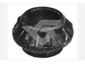 HUTCHINSON 597165 frikcinis guolis, pakabos statramsčio atramos montavimas
191512333, 191512333